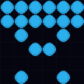167.249.2.195