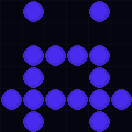 167.249.2.197