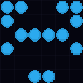 167.249.2.199
