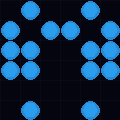 167.249.2.2