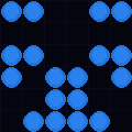 167.249.2.20