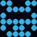 167.249.2.200