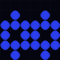 167.249.2.201