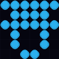 167.249.2.202