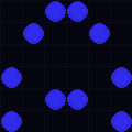 167.249.2.203