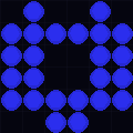 167.249.2.205