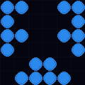 167.249.2.206