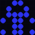 167.249.2.207