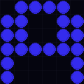 167.249.2.208