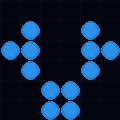 167.249.2.209