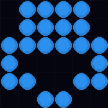 167.249.2.21
