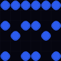 167.249.2.210