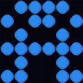 167.249.2.211