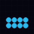 167.249.2.212