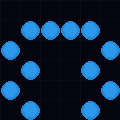 167.249.2.213