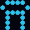167.249.2.214