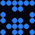 167.249.2.215