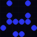 167.249.2.216