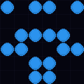 167.249.2.217