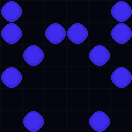 167.249.2.218