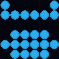 167.249.2.219