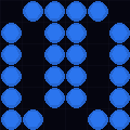 167.249.2.22