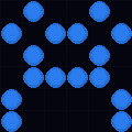 167.249.2.220