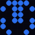 167.249.2.221