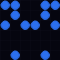 167.249.2.223