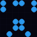 167.249.2.224