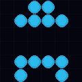 167.249.2.225