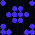 167.249.2.226