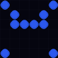 167.249.2.228