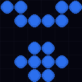 167.249.2.229