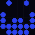 167.249.2.23