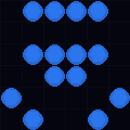 167.249.2.230