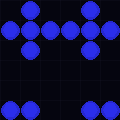 167.249.2.231
