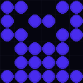 167.249.2.234