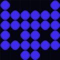167.249.2.235
