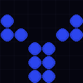 167.249.2.236