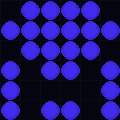 167.249.2.237