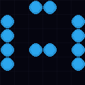 167.249.2.238