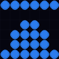 167.249.2.239