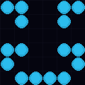 167.249.2.24