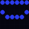 167.249.2.240