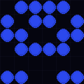 167.249.2.243
