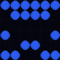 167.249.2.244