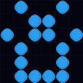 167.249.2.245