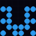 167.249.2.247