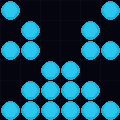 167.249.2.249